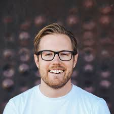 How do I get my first coaching client?