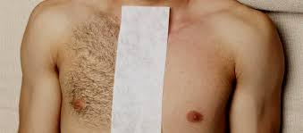 Bay Erkek Kuaforu Berberi Trasi Serifali 0216 594 47 59