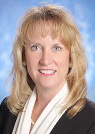 Rosella Ortiz's Instagram, Twitter & Facebook