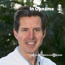 Wat komt er op iemand af die te horen krijgt dat genezing niet meer  mogelijk is? Hoe ziet goede zorg in de laatste levensfase eruit? In een  nieuwe aflevering van de podcast In Opname gaan we in ...