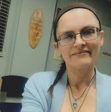 Tattoo artists in Branson West, MO?