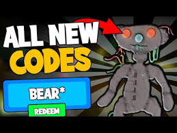 4 new code have been added on page code ! Bear Codes Roblox Alpha March 2021 Root Helper
