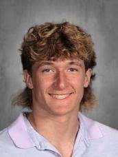 Vote for Battle Creek Enquirer Athlete of the Week: Week of Sept. 9-14