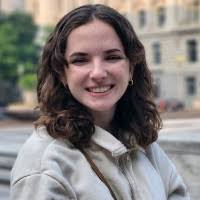 500+ "Gaver" profiles