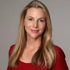 Jared Simon's Investing Profile