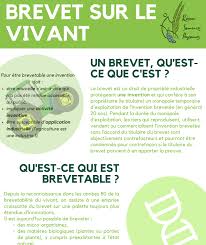 A La Recherche Des Semences De Demain Arte Regards European Coordination Let S Liberate Diversity