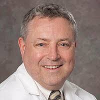 Faculty & Staff • Homepage • Emory & Henry