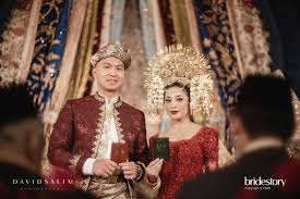 Islam, bukan kafir dan murtad. Checklist Persyaratan Nikah Indonesia Untuk Wedding Organizer Bridestory Business Blog
