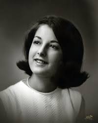 Karen Smith Obituary