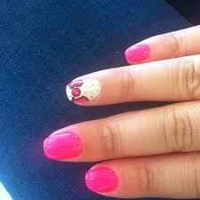 Q beauty lounge, nicosia — location on the map, phone, opening hours, reviews. Photos At Anis Beauty Center Um Uthaina