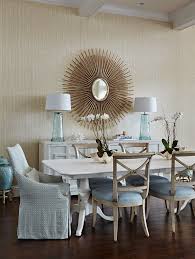 Jma Interior Decoration Coastal Dining Room Decor Nautical Dining Rooms Coastal Dining Room