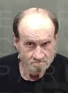 Traffic Stop Leads to Drug Arrest in South Webster Parish