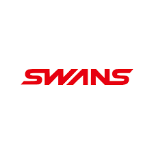 The sydney swans football club is an australian rules football club which plays in the afl. Sydney Swans Vector Logos And Icons Download Free