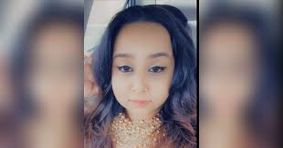 Obituary for Michelle Kerry Edoo