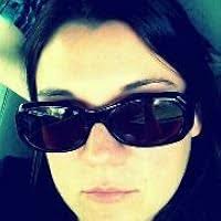 Earth Calling: A Climate Change Handbook for the 21st Century by Ellen  Gunter