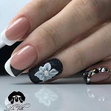 We did not find results for: Manikyur Nails Elegant Nails Chic Nails Stylish Nails Art