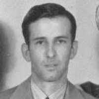 Daniel Rufus Ralph Sink (1913–1979) • FamilySearch