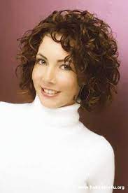 Short Curly Hairstyles Short Naturally Curly Hairstyles 2 Curly Hair Styles Haircuts For Curly Hair Short Curly Hairstyles For Women