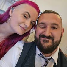 Is it worth getting 2 Saturnine starters?