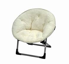 Cheap comfy chairs for bedroom. Chairs For Bedrooms Cheap Comfy Lounge Bedroom Simple C Mini Couches Swing Director Chair Furniture Sets Chaise Couch Apppie Org