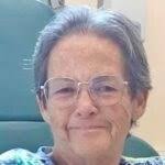 Frances Duckett Obituary (2022)