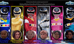 Streaming, nonton space sweepers sub indo. Download Film Space Sweepers Sub Indo Drakorindo Nonton Film Korea Space Sweepers Sub Indo Di Situs Pada Suatu Tahun Luar Angkasa Banyak Dipenuhi Dengan Rongsokan Satelit Dan Bangkai Pesawat