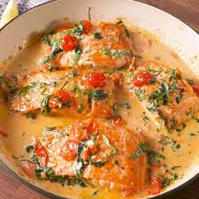 Karin Guerrini (karinguerrini)