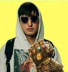Listen to joji | soundcloud is an audio platform that lets you listen to what you love and share the sounds you create. Joji Nohomosquad É´á´ Êœá´á´á´ Danganronpa Amino