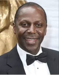 Who plays Lord Danbury? Actor and director Cyril Nri portrays the aged Lord  Danbury in Queen Charlotte: A Bridgerton Story, the much older husband to  the young Agatha Danbury (Arsena Thomas). The