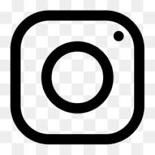 Instagram name logo transparent png. Instagram Png Bilder Google Logo Marke Instagram