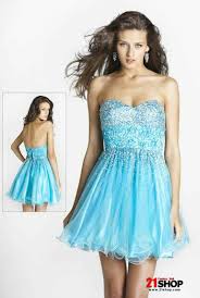 Snowflake Like Dress For Winterwonderland Theme Prom Dresses Short Cocktail Dress Prom Mini Cocktail Dress
