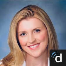 Tamara Greer's Instagram, Twitter & Facebook