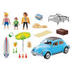 Playmobil luxusvilla mit einrichtung erweiterung pool. 1