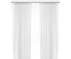 Ikea hilja grau gardinen 145x300 vorhänge 1 paar = 2 schals. Ikea Lill 280x300cm Ab 4 00 Preisvergleich Bei Idealo De