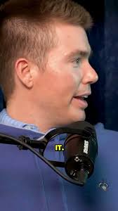 Unique collectibles under one roof #numismatics #goldbusiness #coingrading  #uscoins #collectibles