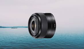 Lens light rays converge when passing through a biconvex lens and diverge when passing through a biconcave lens.f indicates the focus. 5 Best Sony A6000 Lenses 2021 Aps C Alpha Lens