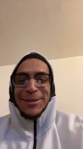 @shyguy3710 live in person #StopBullying2021 #ShyguyLive