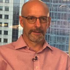 Brent Cary's Instagram, Twitter & Facebook