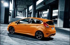 En Az Yakan Arabalar Otomobil Secerken Yakittan Tasarruf Edin 2020 Ford Otomobil Arabalar