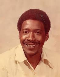 Obituary information for Mr. Joseph Fleming