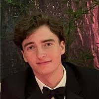 1600+ "Perkin" profiles