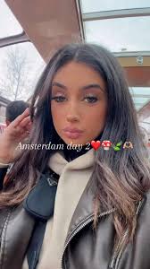 Amsterdam day 2❤️🍃🫶🏼🇳🇱 #amsterdam #citybreak #fyp #barrouge #prix...