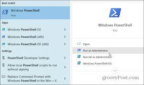 If you want to find out the computer model name and the computer serial number of your windows 10/8/7 pc, here is a simple way to do it using the command prompt. How To Find Your Windows 10 Pc S Serial Number The Easy Way