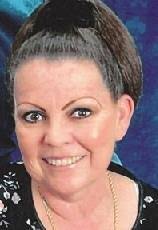 Search Shirley Salmon Obituaries and Funeral Services