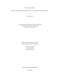 By kayleigh fahey february 20, 2021 post a comment Https Repository Asu Edu Attachments 134761 Content Frank Asu 0010e 13602 Pdf