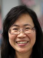 Schnable Lab Personnel