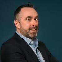 Dan O'Brien Email & Phone Number