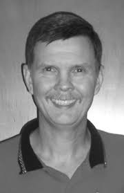 If You Have Items of Interest, Contact The Ferguson Times cider@att.net