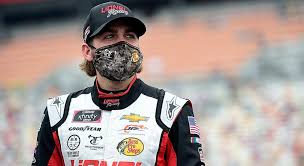 Drivers in nascar's top series who have won four or more consecutive races in a season since the modern era began in 1972: Noah Gragson To Bid For Daytona 500 Debut In Beard S No 62 Nascar