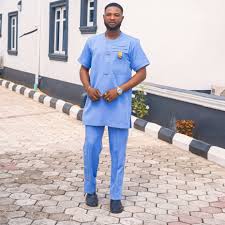 MEN'S EXQUISITE TASTES, LLC.